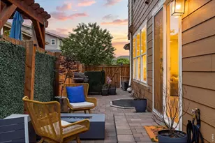 2378 W 165th Pl, Broomfield, CO 80023 - Photo 30