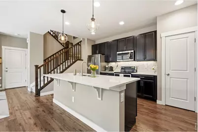 2378 W 165th Pl, Broomfield, CO 80023 - Photo 4