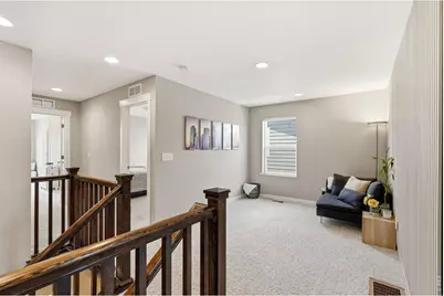 2378 W 165th Pl, Broomfield, CO 80023 - Photo 10