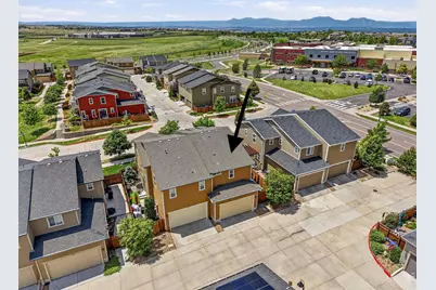 2378 W 165th Pl, Broomfield, CO 80023 - Photo 34