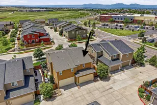 2378 W 165th Pl, Broomfield, CO 80023 - Photo 34