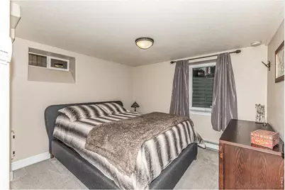 1286 Forest St, Denver, CO 80220 - Photo 22