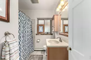 1286 Forest St, Denver, CO 80220 - Photo 14