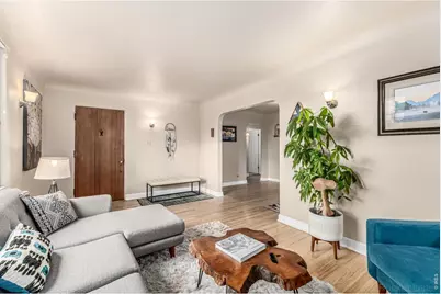 1286 Forest St, Denver, CO 80220 - Photo 6