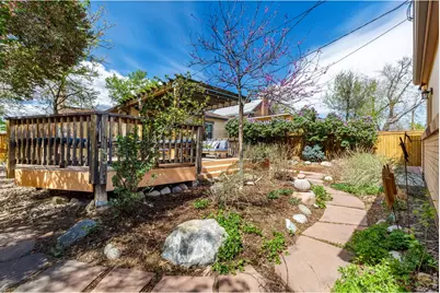 1286 Forest St, Denver, CO 80220 - Photo 30