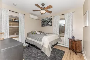 1286 Forest St, Denver, CO 80220 - Photo 12