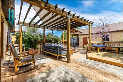1286 Forest St, Denver, CO 80220 - Photo 28