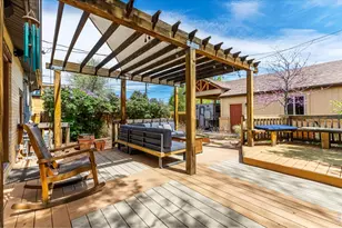 1286 Forest St, Denver, CO 80220 - Photo 28