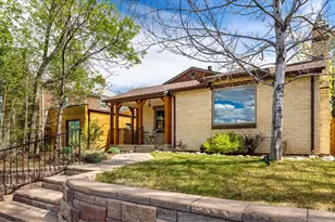1286 Forest St, Denver, CO 80220 - Photo 32