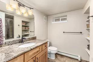 1286 Forest St, Denver, CO 80220 - Photo 24