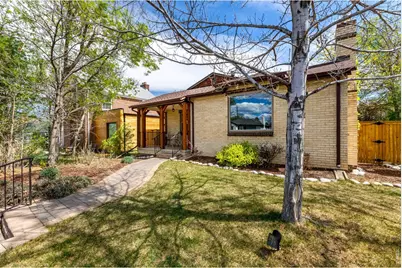 1286 Forest St, Denver, CO 80220 - Photo 1