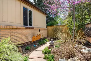 1286 Forest St, Denver, CO 80220 - Photo 38