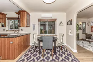 1286 Forest St, Denver, CO 80220 - Photo 8