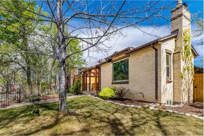 1286 Forest St, Denver, CO 80220 - Photo 34
