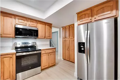 3118 Hiawatha Dr, Loveland, CO 80538 - Photo 18