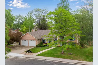 3118 Hiawatha Dr, Loveland, CO 80538 - Photo 4