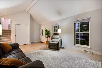 3118 Hiawatha Dr, Loveland, CO 80538 - Photo 6
