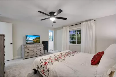 3118 Hiawatha Dr, Loveland, CO 80538 - Photo 26