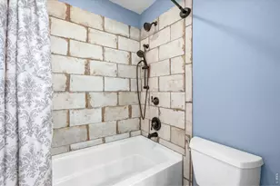 2051 Stove Prairie Rd, Bellvue, CO 80512 - Photo 32