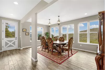 2051 Stove Prairie Rd, Bellvue, CO 80512 - Photo 10