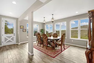2051 Stove Prairie Rd, Bellvue, CO 80512 - Photo 10