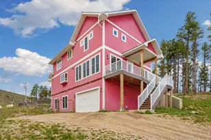 2051 Stove Prairie Rd, Bellvue, CO 80512 - Photo 40