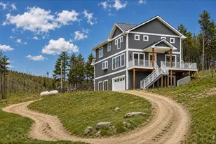2051 Stove Prairie Rd, Bellvue, CO 80512 - Photo 48