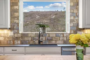 2051 Stove Prairie Rd, Bellvue, CO 80512 - Photo 4