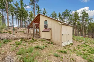 2051 Stove Prairie Rd, Bellvue, CO 80512 - Photo 44