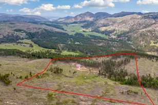2051 Stove Prairie Rd, Bellvue, CO 80512 - Photo 50