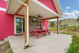 2051 Stove Prairie Rd, Bellvue, CO 80512 - Photo 42