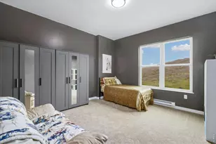 2051 Stove Prairie Rd, Bellvue, CO 80512 - Photo 34