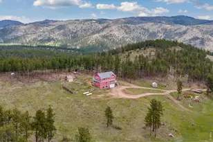 2051 Stove Prairie Rd, Bellvue, CO 80512 - Photo 46
