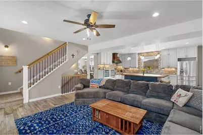 2051 Stove Prairie Rd, Bellvue, CO 80512 - Photo 12