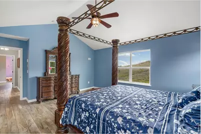 2051 Stove Prairie Rd, Bellvue, CO 80512 - Photo 20