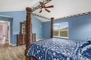 2051 Stove Prairie Rd, Bellvue, CO 80512 - Photo 20