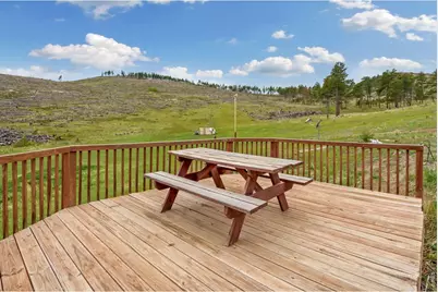 2051 Stove Prairie Rd, Bellvue, CO 80512 - Photo 46