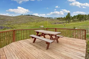 2051 Stove Prairie Rd, Bellvue, CO 80512 - Photo 46