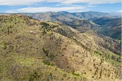 0 Spencer Mountain Rd, Bellvue, CO 80512 - Photo 20