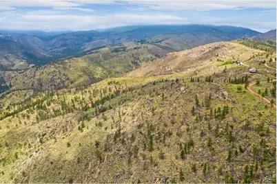 0 Spencer Mountain Rd, Bellvue, CO 80512 - Photo 16