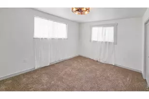 7447 Co Rd U, Wiggins, CO 80654 - Photo 28