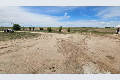 7447 County Road U, Wiggins, CO 80654 - Photo 40