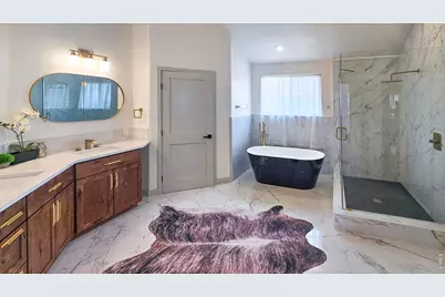 7447 County Road U, Wiggins, CO 80654 - Photo 24