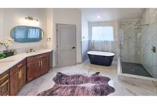 7447 Co Rd U, Wiggins, CO 80654 - Photo 24