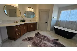 7447 Co Rd U, Wiggins, CO 80654 - Photo 28