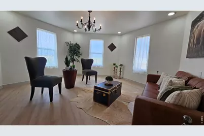 7447 County Road U, Wiggins, CO 80654 - Photo 14