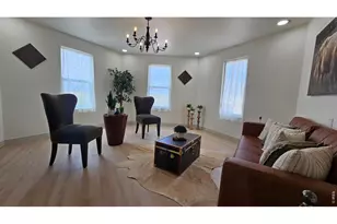 7447 Co Rd U, Wiggins, CO 80654 - Photo 14