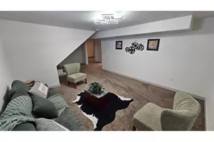 7447 Co Rd U, Wiggins, CO 80654 - Photo 34
