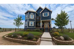 7447 Co Rd U, Wiggins, CO 80654 - Photo 1