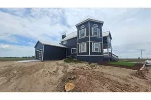 7447 Co Rd U, Wiggins, CO 80654 - Photo 4